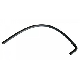 Fairchild Industries LS1 LS2 LS3 Swap Molded Heater Hose 90 Degree Elbow 5/8" ID 4" x 24"