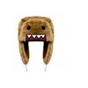 Para Gjaa - For Sombrero Ushanka De Domo Kun Sprint,
