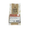 Life Tree Herbal Tea Organic Milk Thistle Bag 0.4 oz