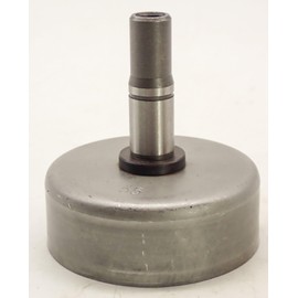 Traverse Creek Incorporated Genuine SHINDAIWA Clutch Drum FITS T230 C270 A556000810