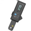ETCR6000 AC/DC Clamp Leaker Leakage Current Tester 0mA‑60.0A 99 Units