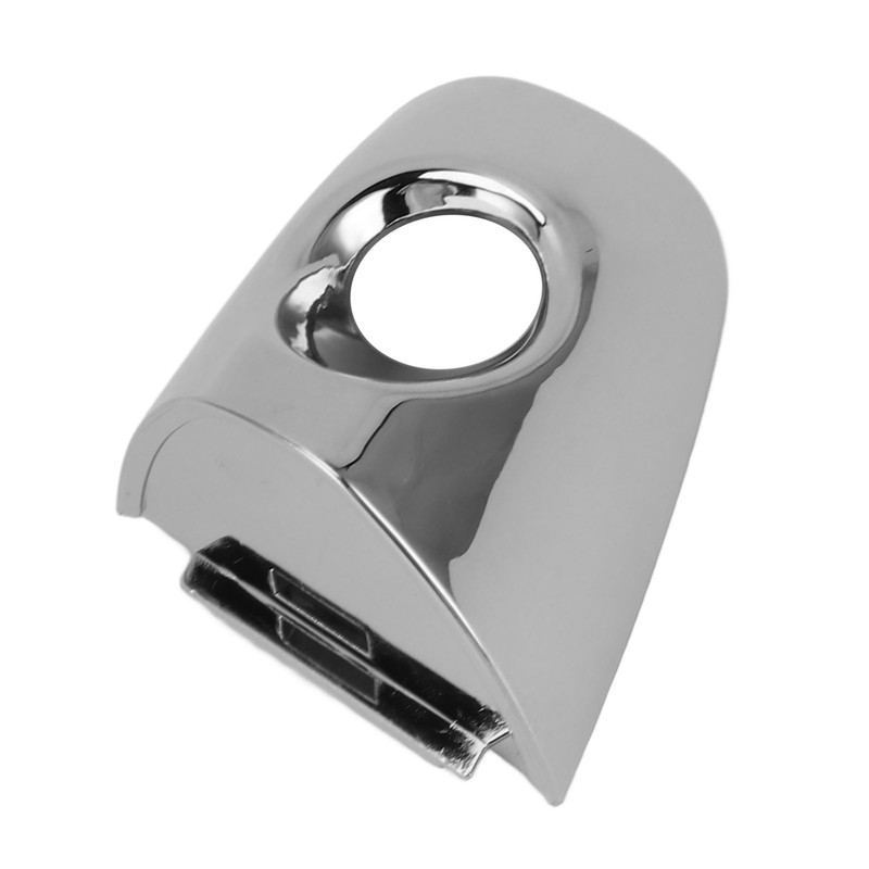 Front Left Outside Door Handle Cap 82652 C5010 Replacement for