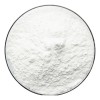 Glicinato De Magnesio 150 G 100% Puro Sabor Natural