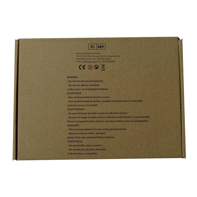 家庭用DIYマニキュアペディキュアプロフェッショナルネイルアートドリルファイルバッファーポリッシュ機UV硬化ランプ付き