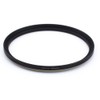 82 mm to 86 mm metal filter ring, 82-86 mm