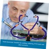 Vaguelly Third Hand Soldering Clamp Soldering Third Hand Tool Welding