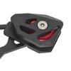 Bike Chain Guide Protective CG12 Direct Single Disc Mountain Bike