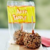 Affy Tapple Chocolaty Peanut Caramel Apple 6-Pack