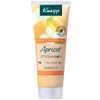 Kneipp Hand Cream, Apricot Scent, 2.5 fl oz (75 ml),