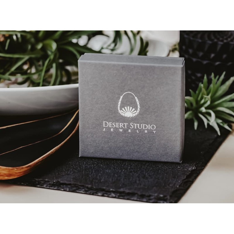 Sterling Silver Hammered Thin Cuff Stacking Bracelet