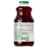 Organic Great Value Organic 100% Tart Cherry Juice – 32