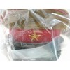 Old Japan Military 4-5 Style, Combat Hat, Military Cap, Precision