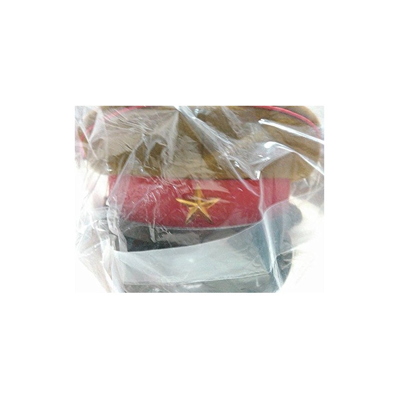 Old Japan Military 4-5 Style, Combat Hat, Military Cap, Precision