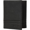Fossil Wallets ML3645 Monedero