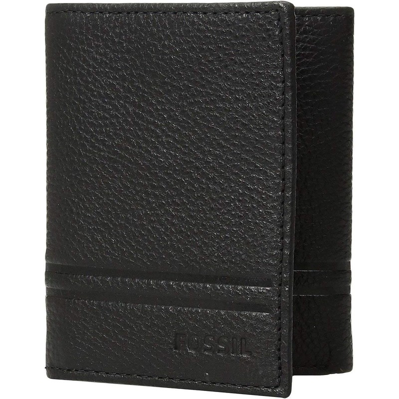 Fossil Wallets ML3645 Monedero