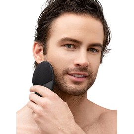 Foreo Luna 3 (Male Grooming) / 포레오 루나 3 (남성그루밍)