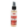 Tratamiento Capilar Trixosil, Original De 50 Ml