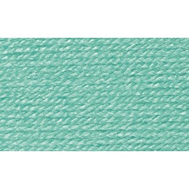 Stylecraft Special DK - Aspen (1422)