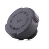 STARK SKVK-1960014 Coolant Container Lid Coolant Container