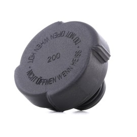 STARK SKVK-1960014 Coolant Container Lid Coolant Container