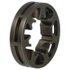 vhbw Ring Wheel Compatible with Stihl 021, 023, 025, 024