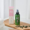 Bundle of 2 AC Control Acne Trouble Lotion Millet Sebum