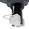 TOMXCUTE Ultra Quiet Inductive Cat Fountain Replacement Pump