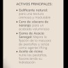 Infinilash Mascara De Pestañas Alargadoras Farmasi