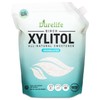 DureLife XYLITOL Sugar Substitute 1 LB (16 OZ)