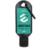 excl Liquid Chalk For Climbing, Sports, Gym, Weightlifting, Pole Dancing.