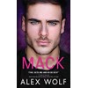 Mack