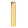 4Pcs Finger Picks 1Pc Tone Bar Metal Stainless Steel Musical