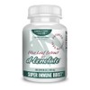 East Park Olive Leaf Extract (OLE) Super Strength d-Lenolate 500mg