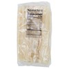 Wide Thai Rice Stick Noodles Xl (1cm) Pack of 2
