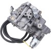 PCC Carburetor FOR GX670 V TWIN Engine Generator Motor GCA62