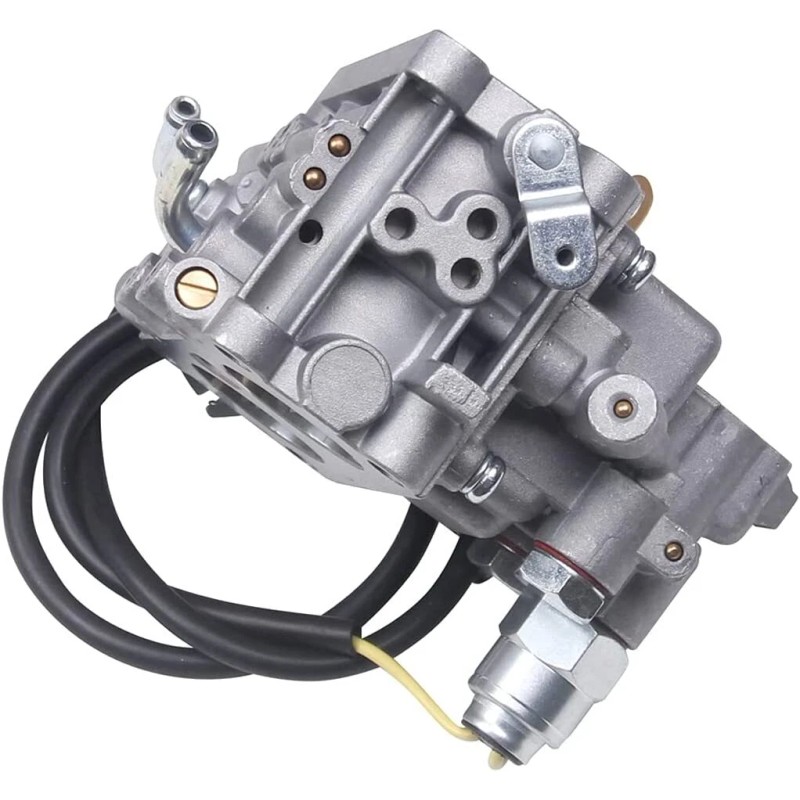 PCC Carburetor FOR GX670 V TWIN Engine Generator Motor GCA62