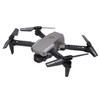 G-Force Legero GB075 FPV Foldable Drone