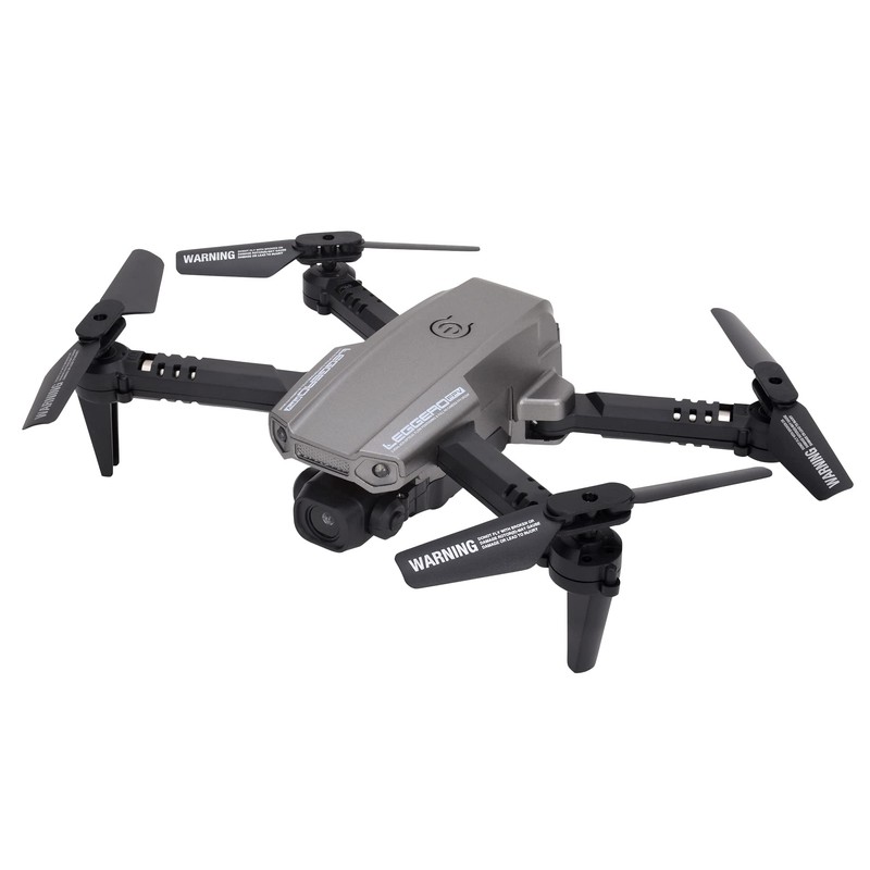 G-Force Legero GB075 FPV Foldable Drone