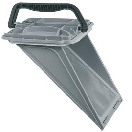 Lint Filter Tumble Dryer 481010345281, 481010354756 Whirlpool Dryer 481010345281, 481010354756 WHIRLPOOL