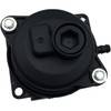 LIZAPUS Carburetor Assembly Compatible with CRAFTSMAN M220 150cc 21in Self-propelled
