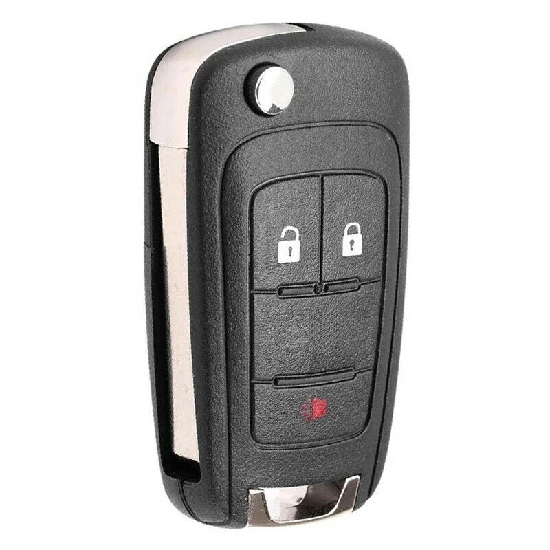 SUPALAND 2 For 2013 2014 2015 2016 2017 Chevy Trax
