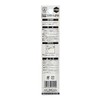 Onishi Kogyo Hexagonal Shaft Concrete Drill (NO.24) 0.4 inches (11