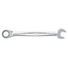 TONE Ratchet Glasses Wrench RM-22 Double Side Width 0.9 inches