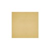 A7 Drop-In Envelope Liners (6 15/16 x 6 5/8) -