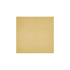 A7 Drop-In Envelope Liners (6 15/16 x 6 5/8) - Blonde Metallic (50 Qty.) | Perfect way to give the inside of your HOLIDAY envelopes some personality! |LINER-BLON-50