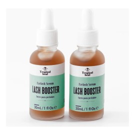 Tropical Heal - 2 Pack | Lash Booster
