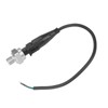 G1/4" Pressure Transducer Sensor Input 5V Output 0.5-4.5V / 0-5V