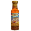 Minato Hawaiian Style Shrimp Marinade 12 oz. (Pack of 2)