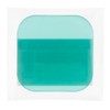 TOKIWA Anti-Scratch Poly Mini Mat 80, Pack of 4