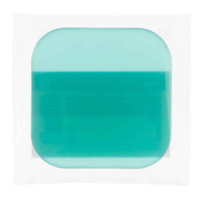 TOKIWA Anti-Scratch Poly Mini Mat 80, Pack of 4